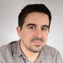 João Nicastro