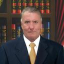 Carlos Menezes