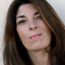 Cristiana Mendes
