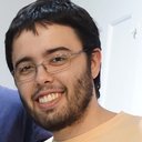 Mario Castello